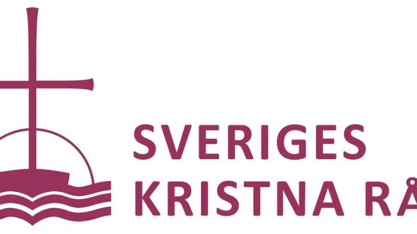 Sweden suspends the Russian Orthodox Church’s membership in the Christian Council of Sweden