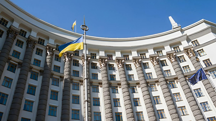 Government approves action plan for the Observance of the National Day of Prayer